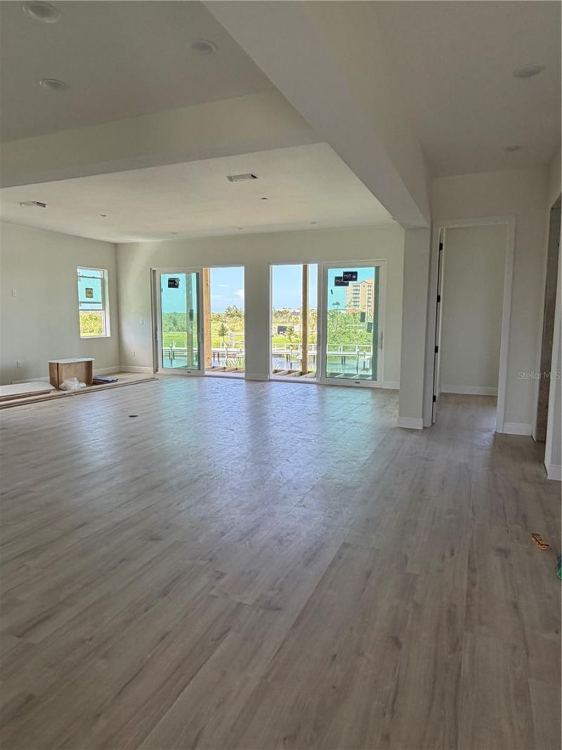 5815 Elisabethan Lane, New Port Richey, FL 34652 Photo