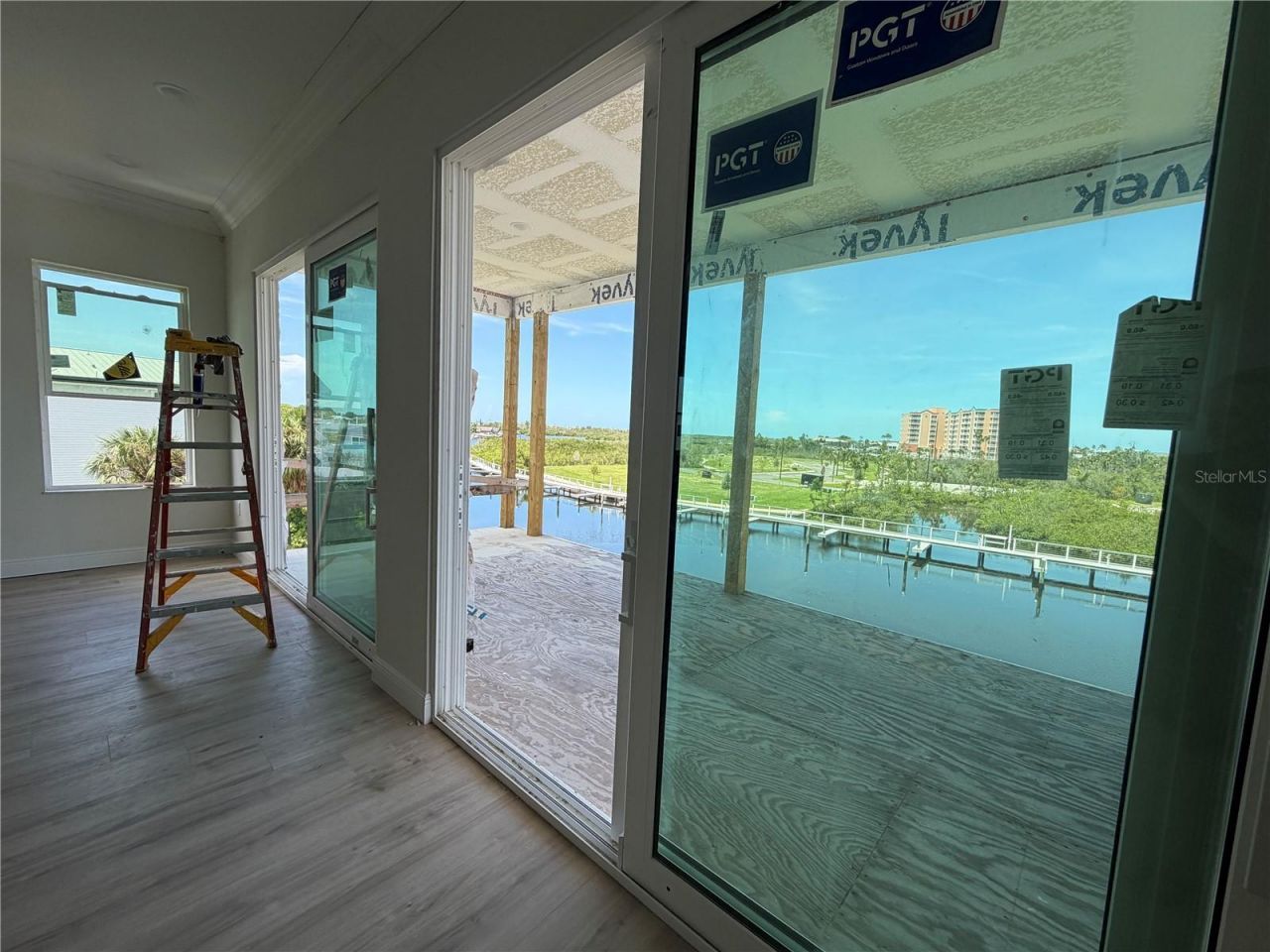 5815 Elisabethan Lane, New Port Richey, FL 34652 Photo