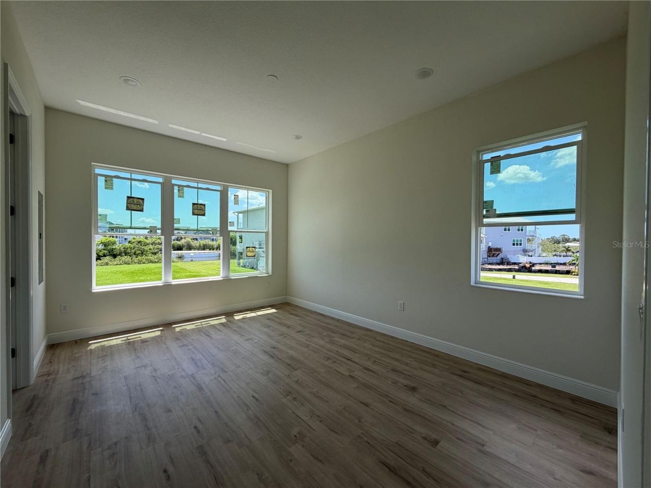 5815 Elisabethan Lane, New Port Richey, FL 34652 Photo