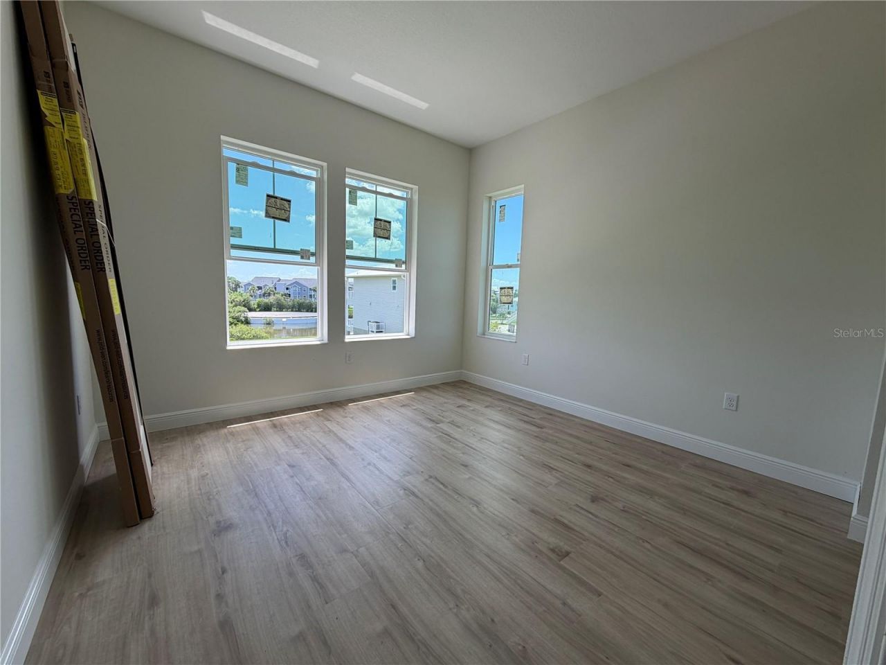 5815 Elisabethan Lane, New Port Richey, FL 34652 Photo
