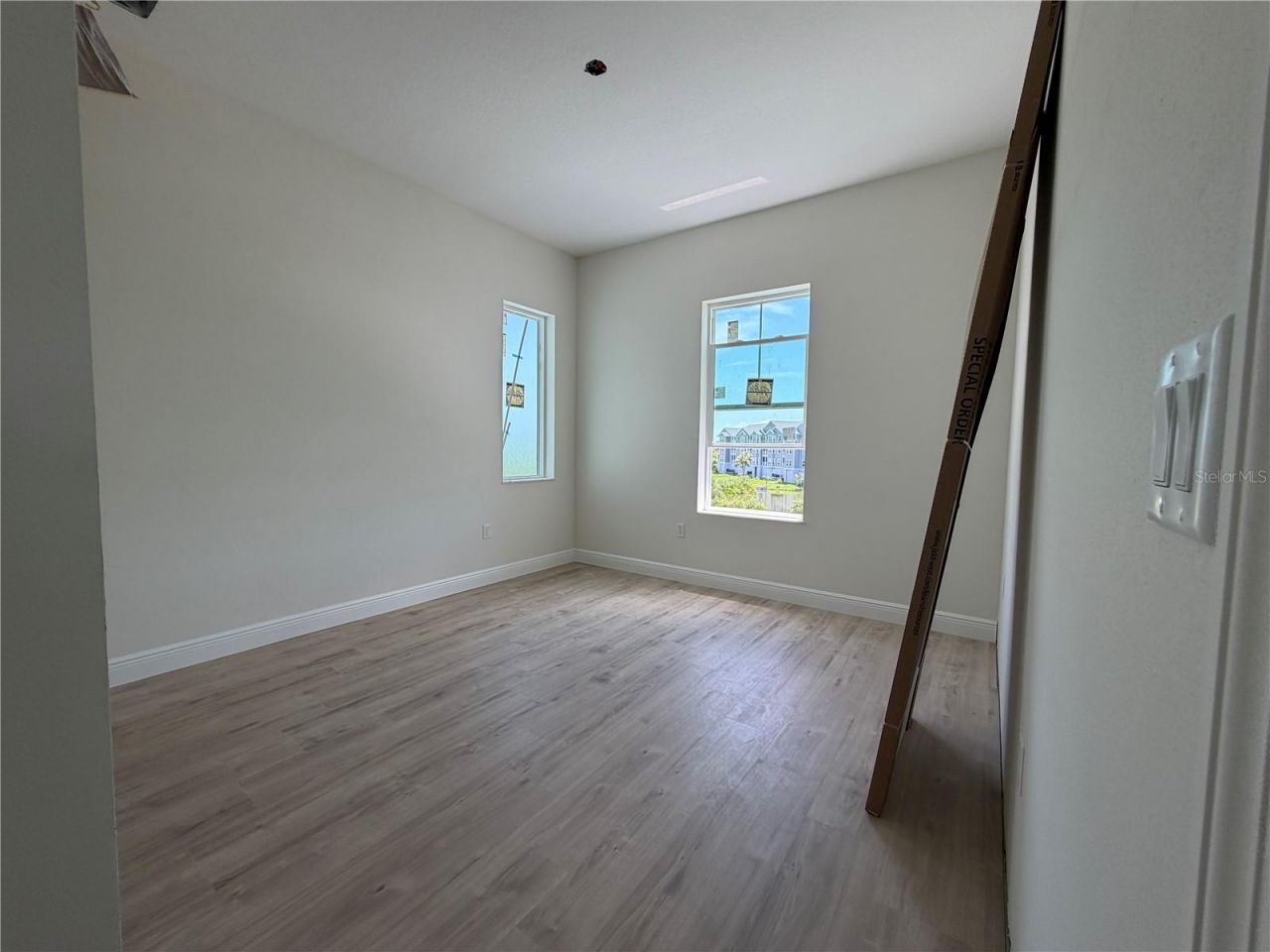 5815 Elisabethan Lane, New Port Richey, FL 34652 Photo