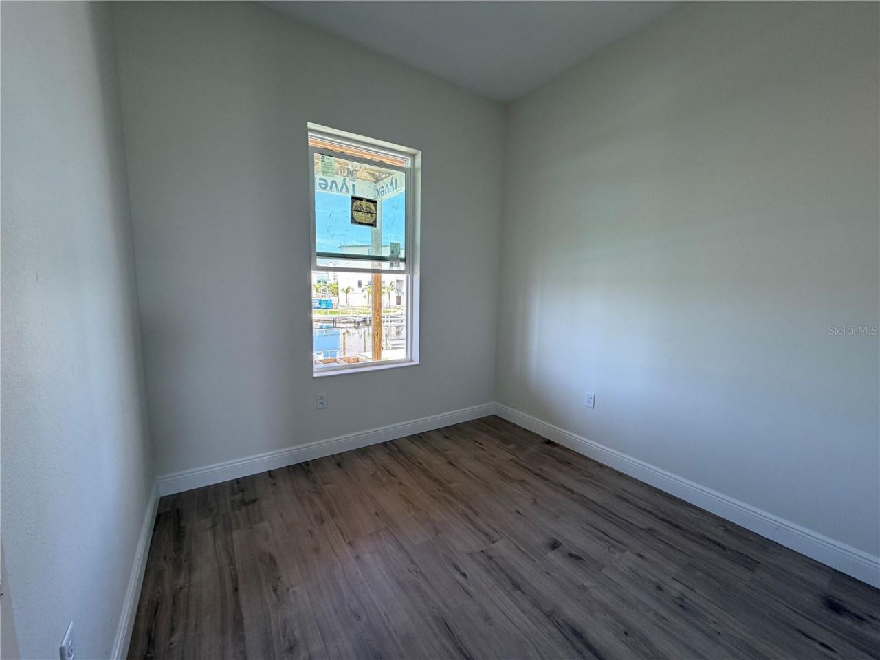 5815 Elisabethan Lane, New Port Richey, FL 34652 Photo