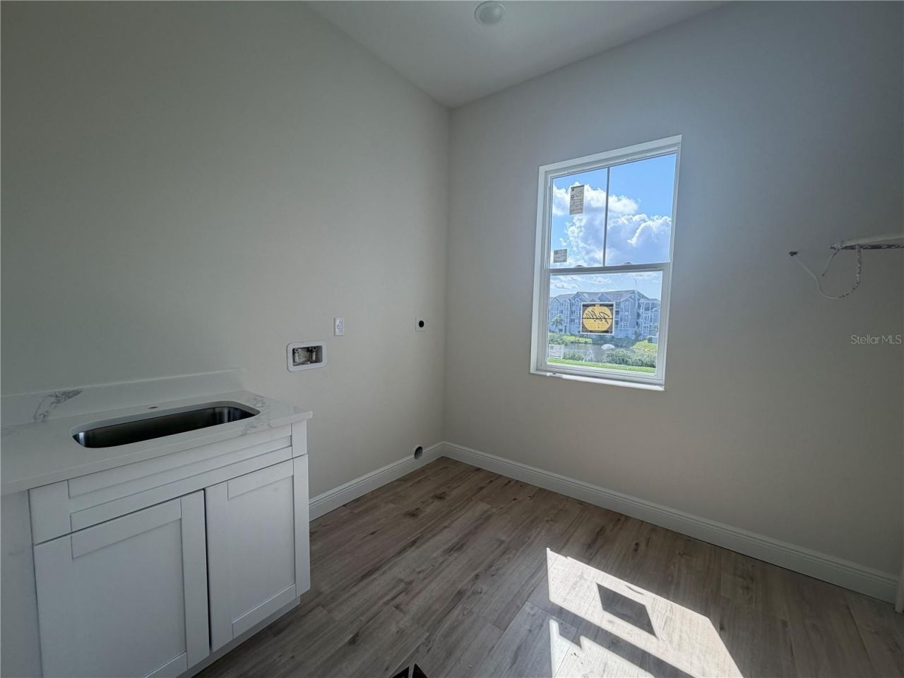5815 Elisabethan Lane, New Port Richey, FL 34652 Photo