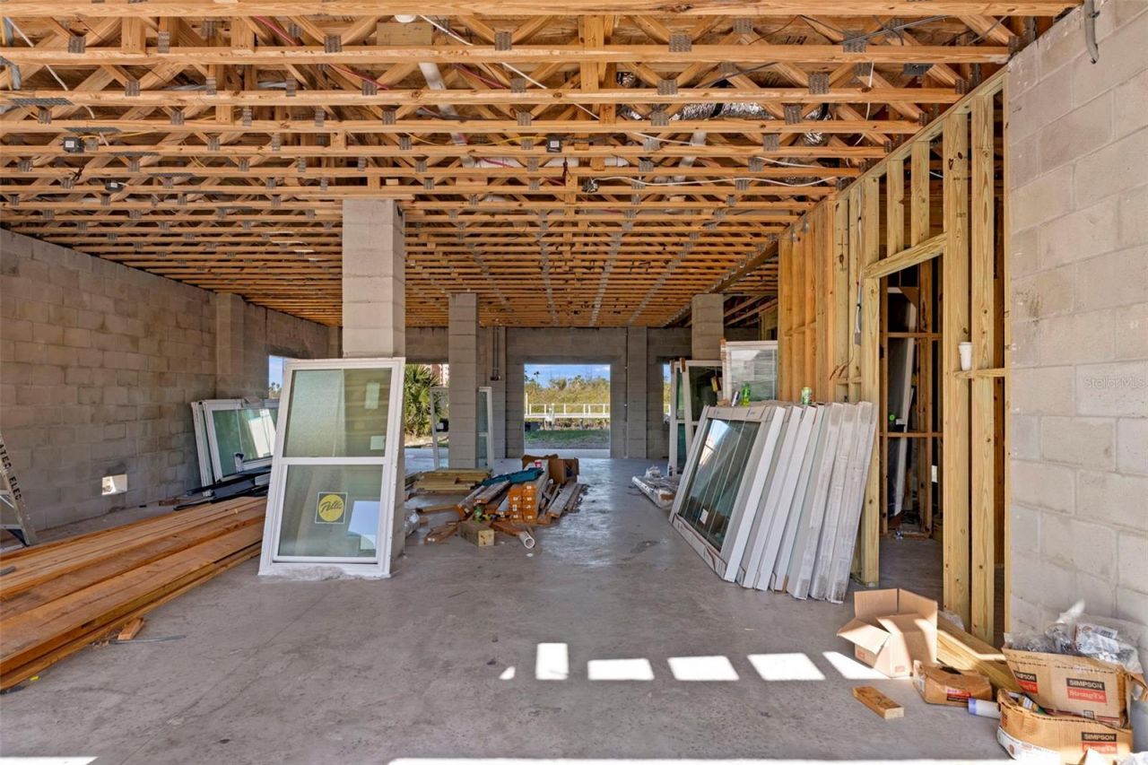 5815 Elisabethan Lane, New Port Richey, FL 34652 Photo