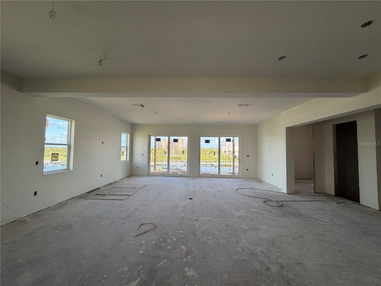 5815 Elisabethan Lane, New Port Richey, FL 34652 Photo