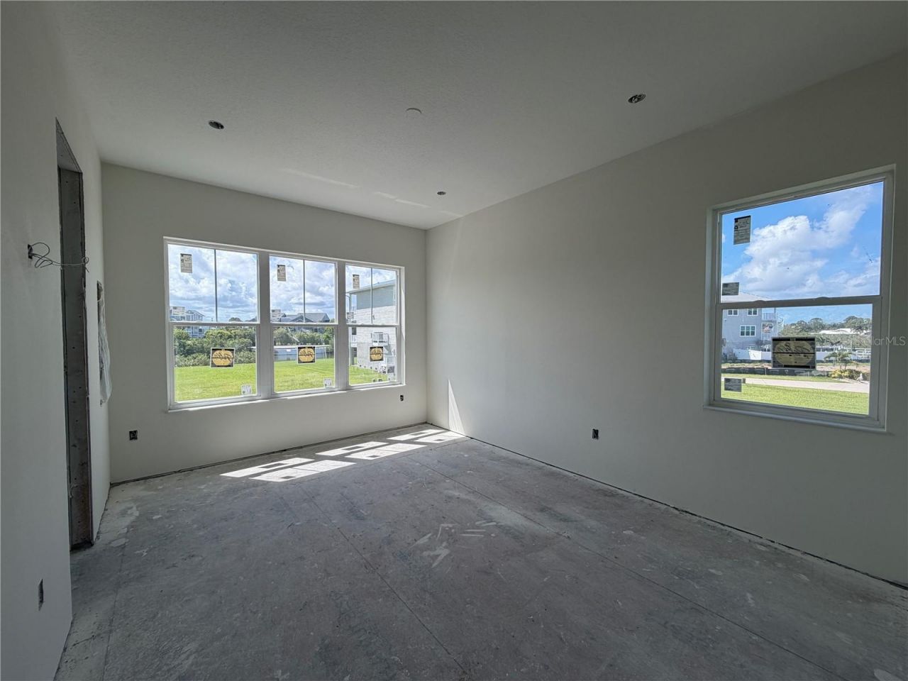 5815 Elisabethan Lane, New Port Richey, FL 34652 Photo