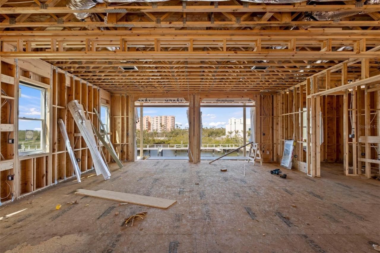 5815 Elisabethan Lane, New Port Richey, FL 34652 Photo