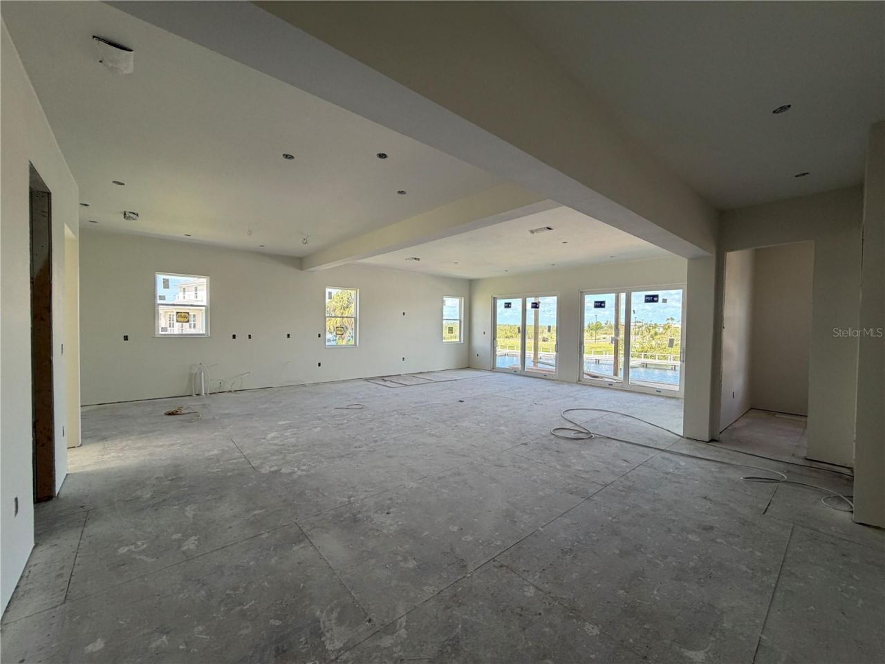 5815 Elisabethan Lane, New Port Richey, FL 34652 Photo