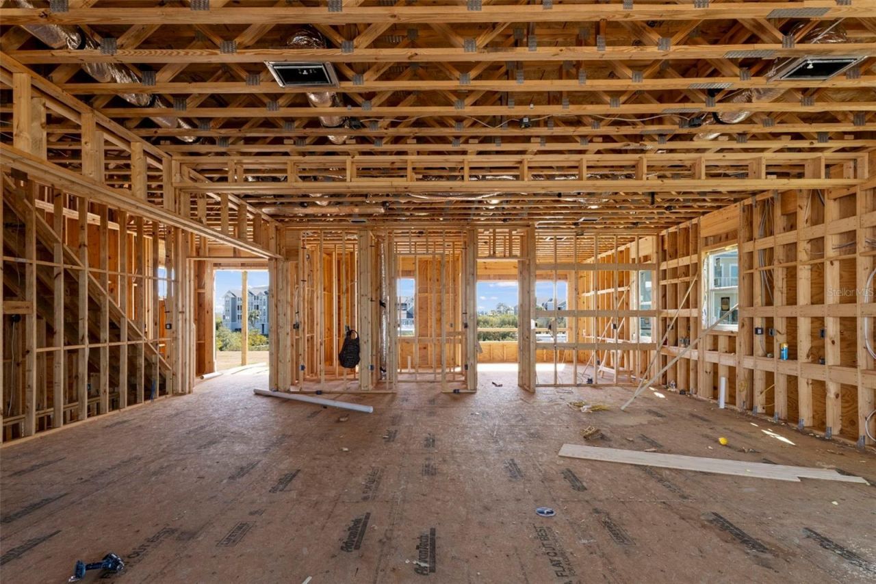 5815 Elisabethan Lane, New Port Richey, FL 34652 Photo