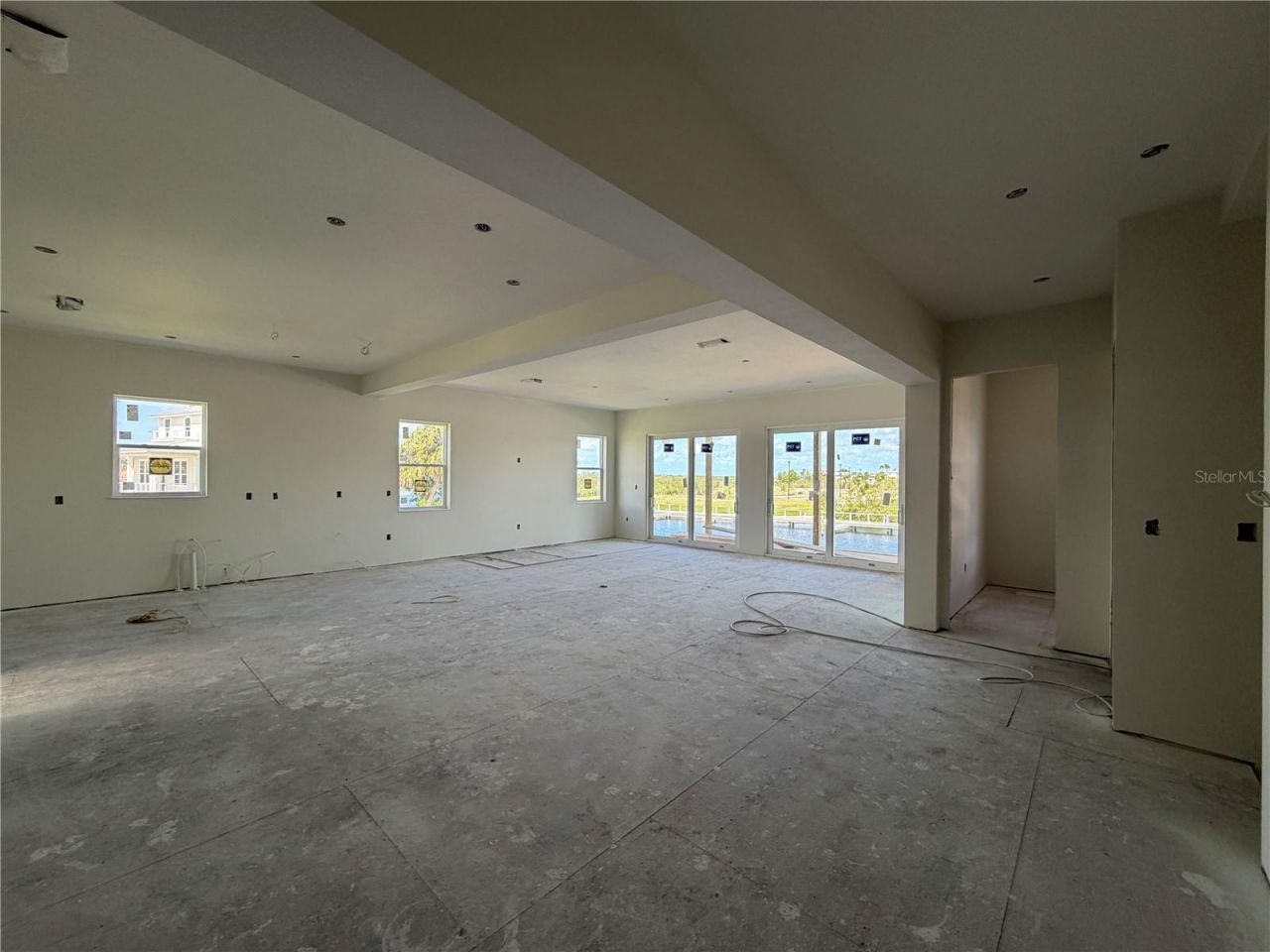 5815 Elisabethan Lane, New Port Richey, FL 34652 Photo