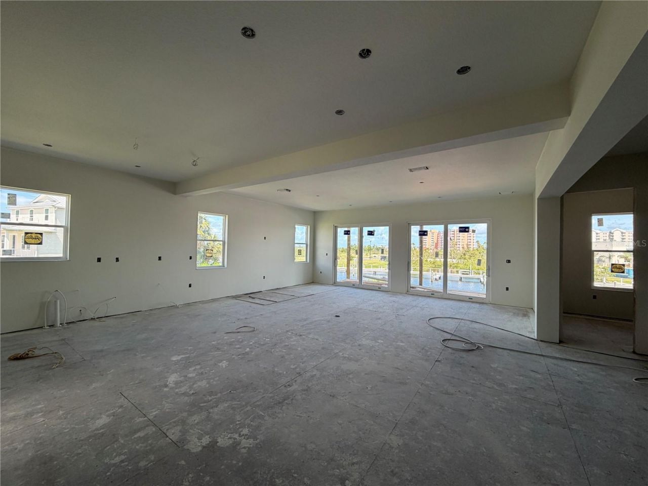 5815 Elisabethan Lane, New Port Richey, FL 34652 Photo