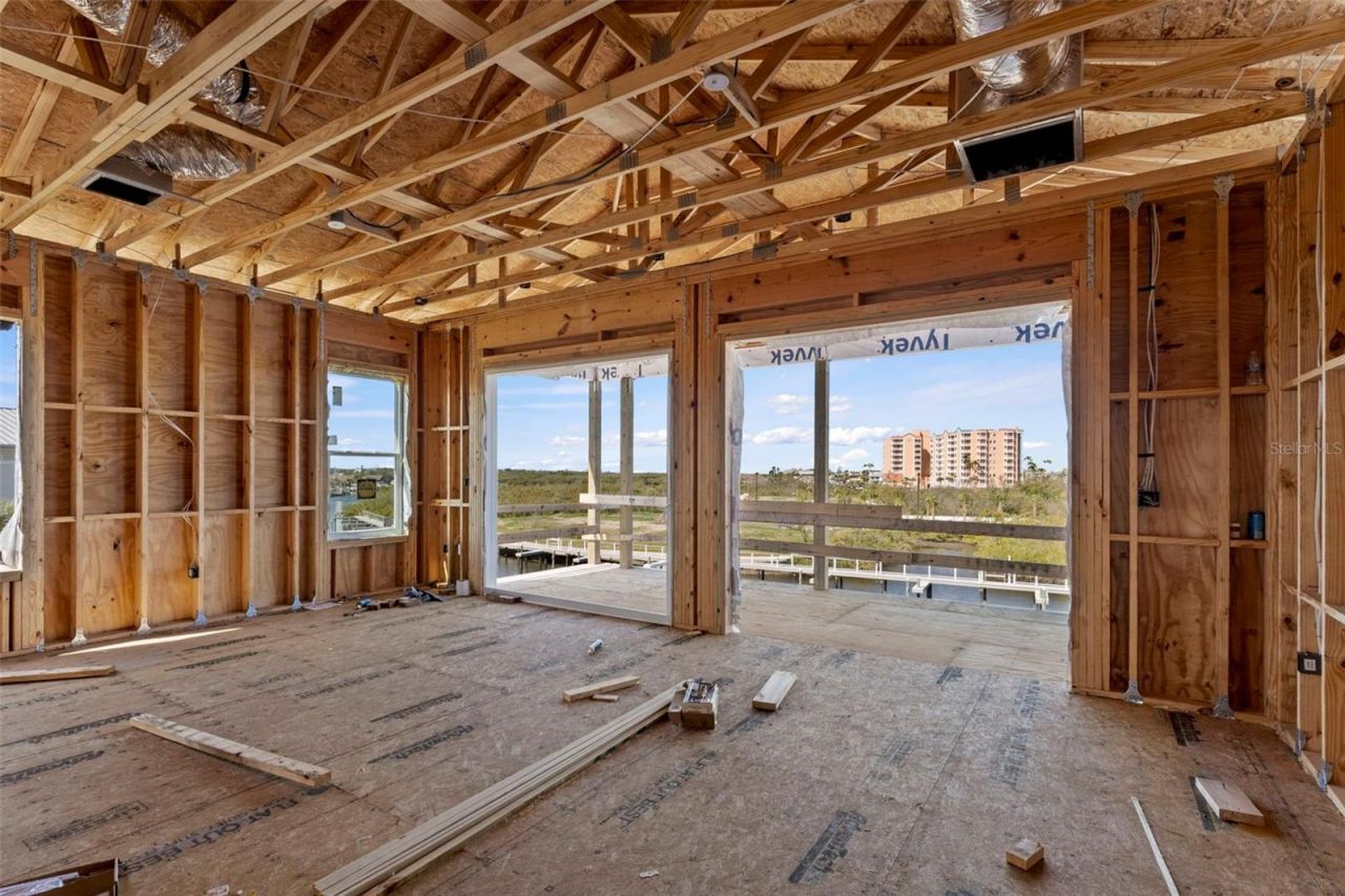 5815 Elisabethan Lane, New Port Richey, FL 34652 Photo