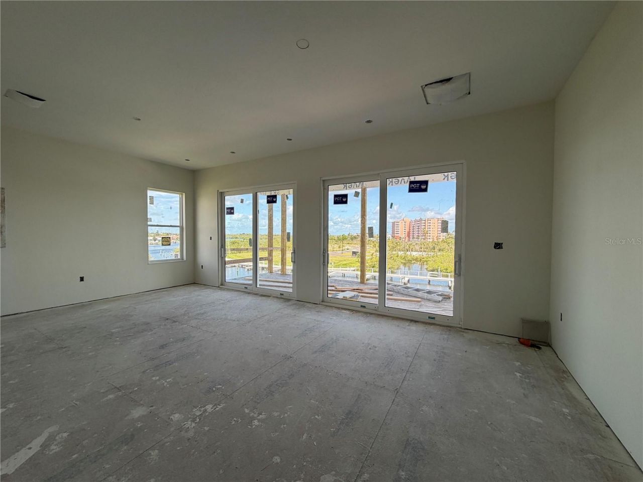 5815 Elisabethan Lane, New Port Richey, FL 34652 Photo