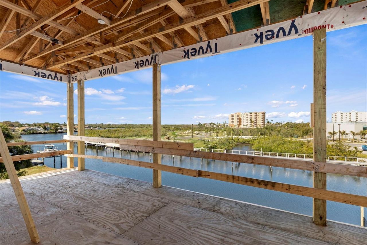 5815 Elisabethan Lane, New Port Richey, FL 34652 Photo