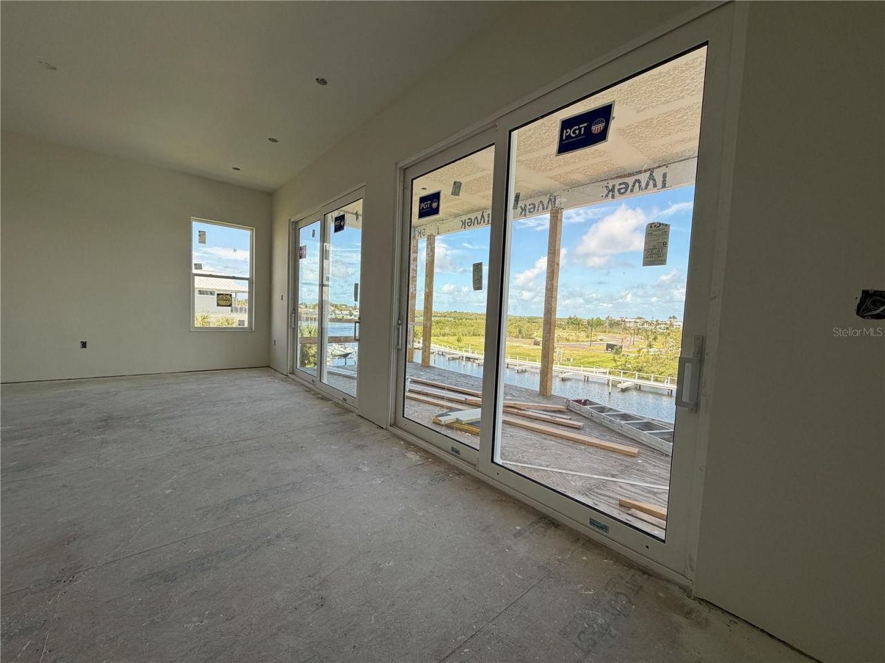 5815 Elisabethan Lane, New Port Richey, FL 34652 Photo