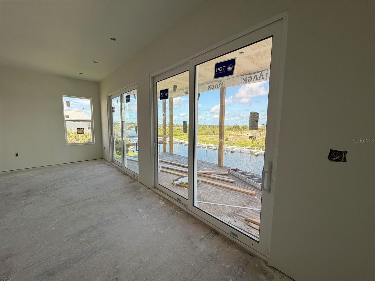 5815 Elisabethan Lane, New Port Richey, FL 34652 Photo