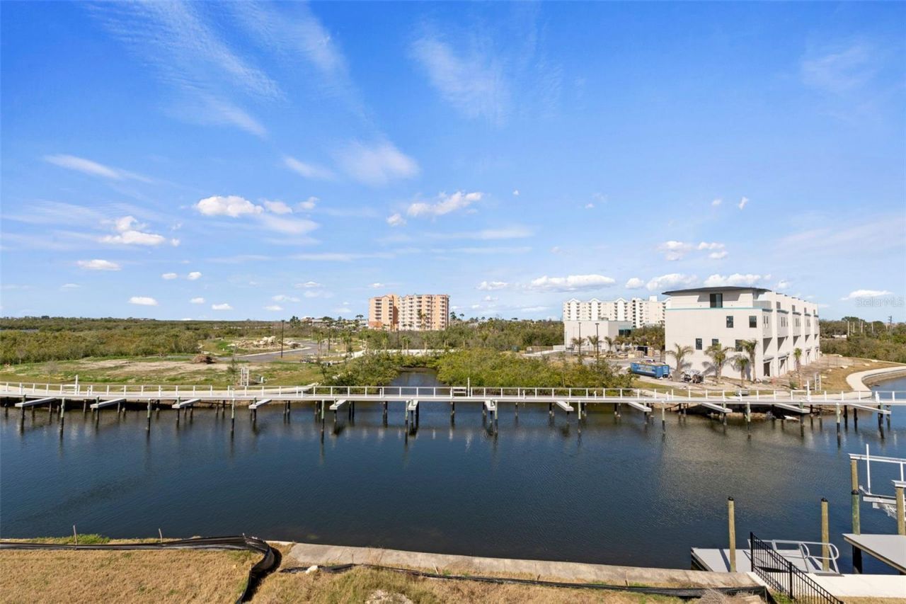 5815 Elisabethan Lane, New Port Richey, FL 34652 Photo