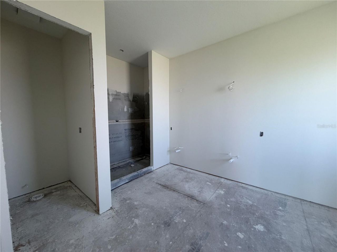 5815 Elisabethan Lane, New Port Richey, FL 34652 Photo