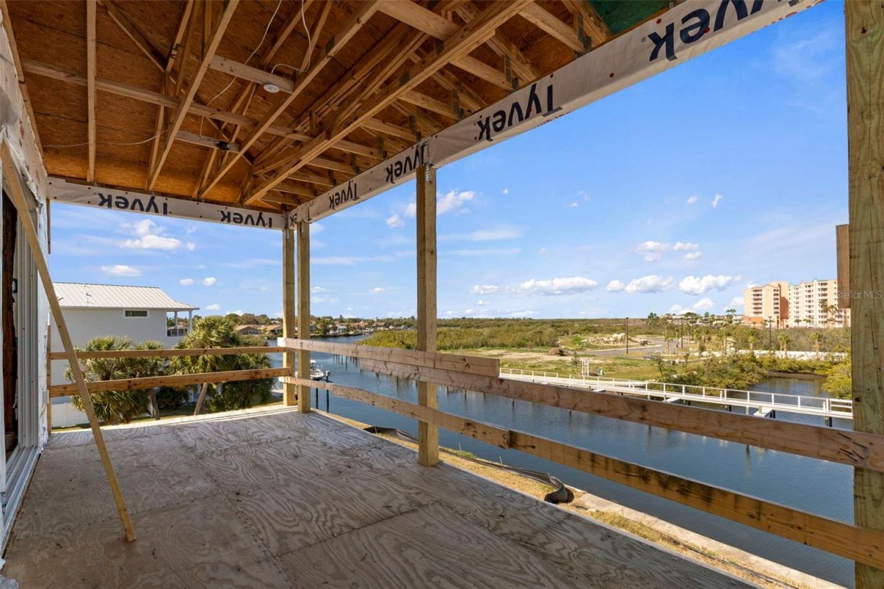 5815 Elisabethan Lane, New Port Richey, FL 34652 Photo