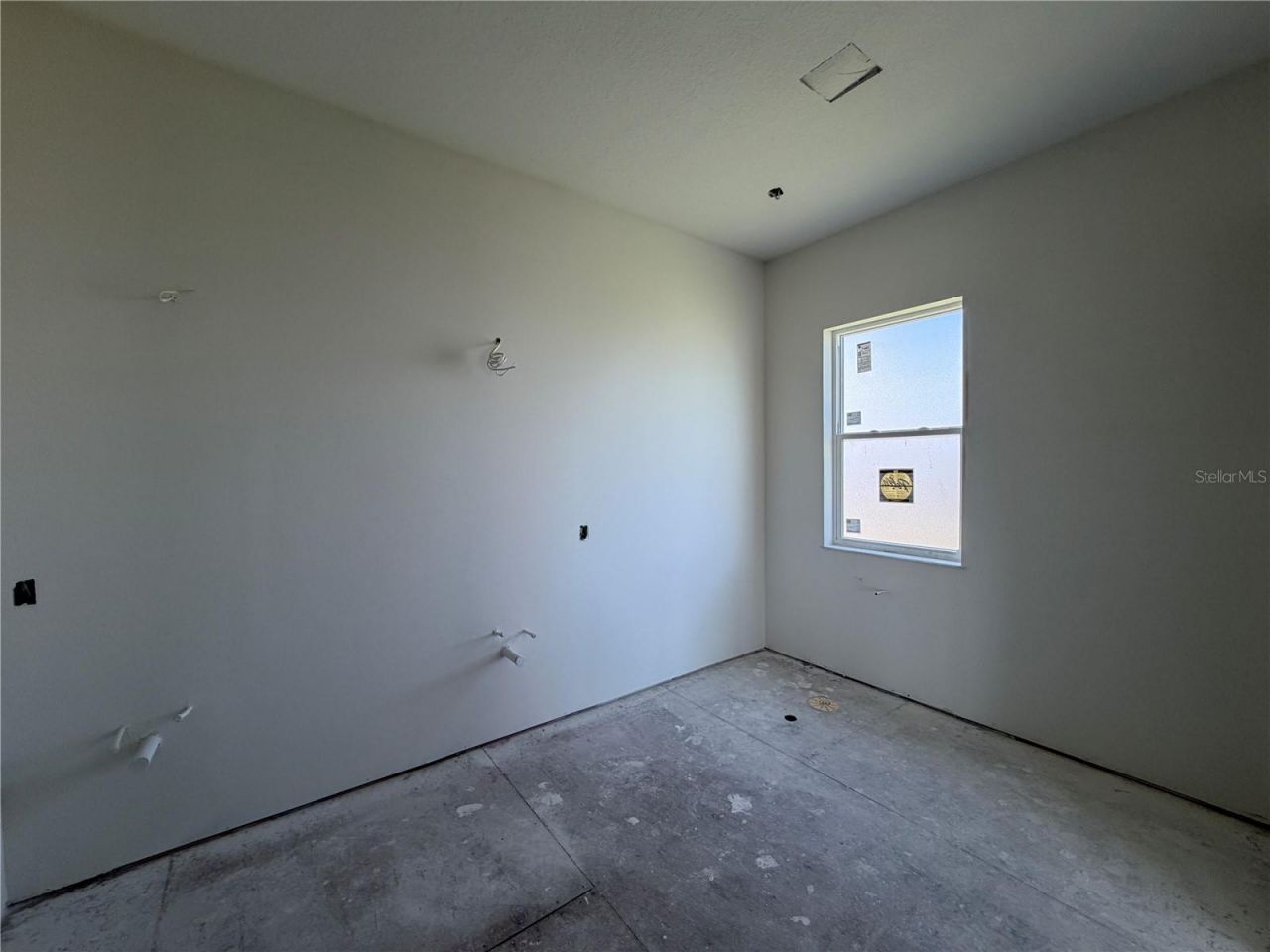 5815 Elisabethan Lane, New Port Richey, FL 34652 Photo