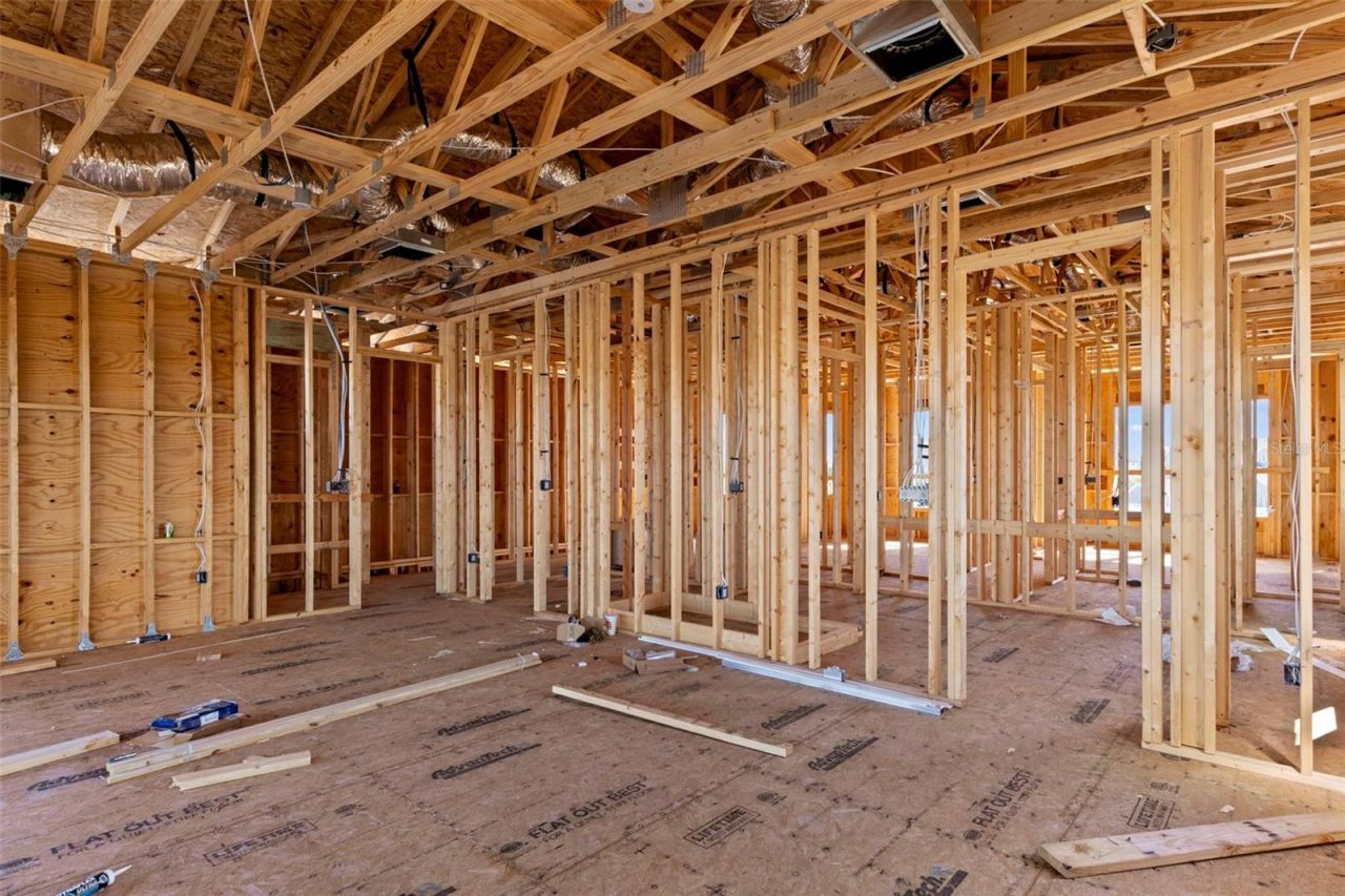 5815 Elisabethan Lane, New Port Richey, FL 34652 Photo