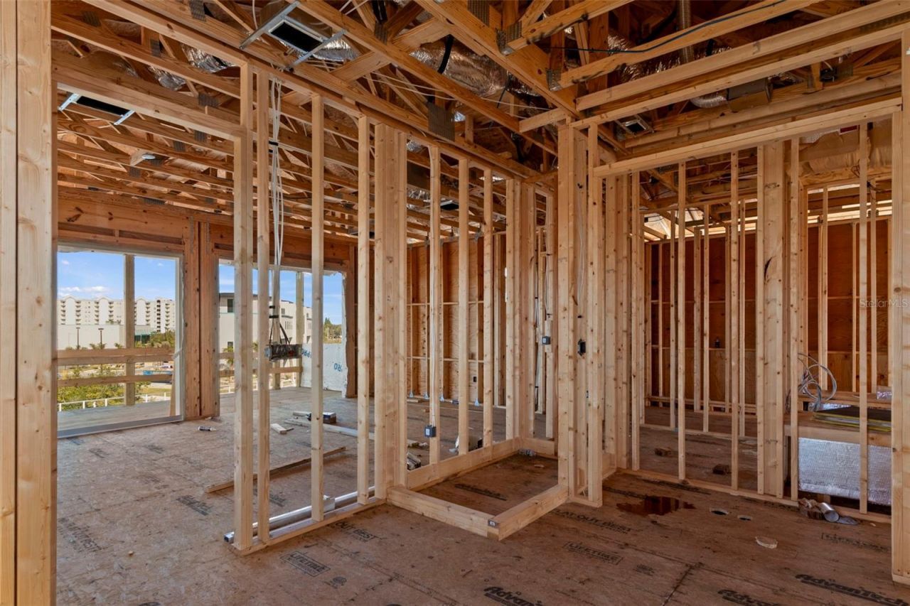 5815 Elisabethan Lane, New Port Richey, FL 34652 Photo