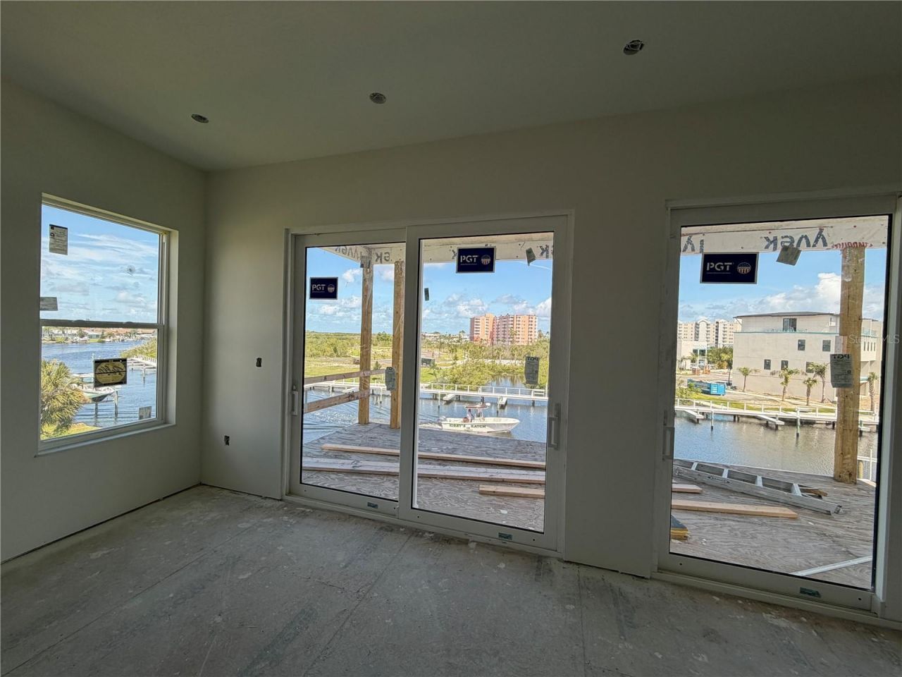 5815 Elisabethan Lane, New Port Richey, FL 34652 Photo