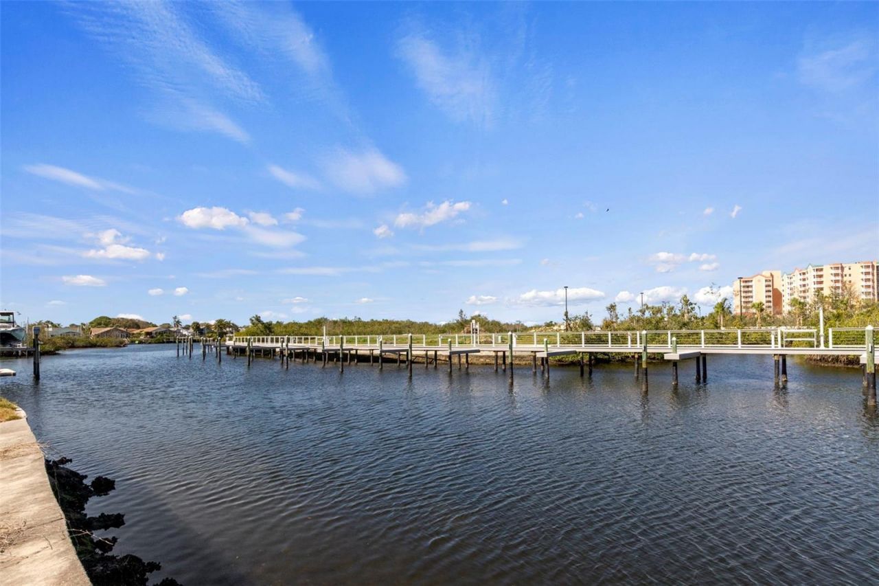 5815 Elisabethan Lane, New Port Richey, FL 34652 Photo