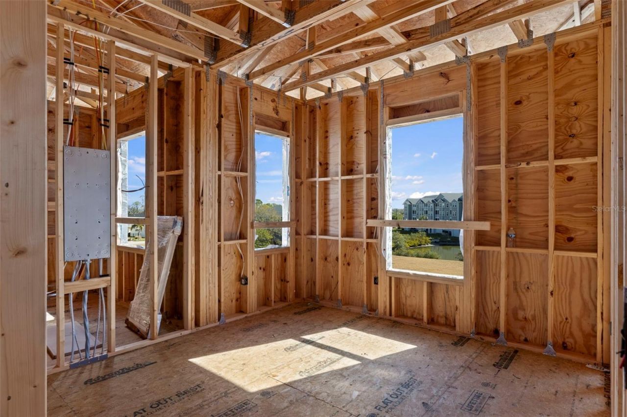 5815 Elisabethan Lane, New Port Richey, FL 34652 Photo