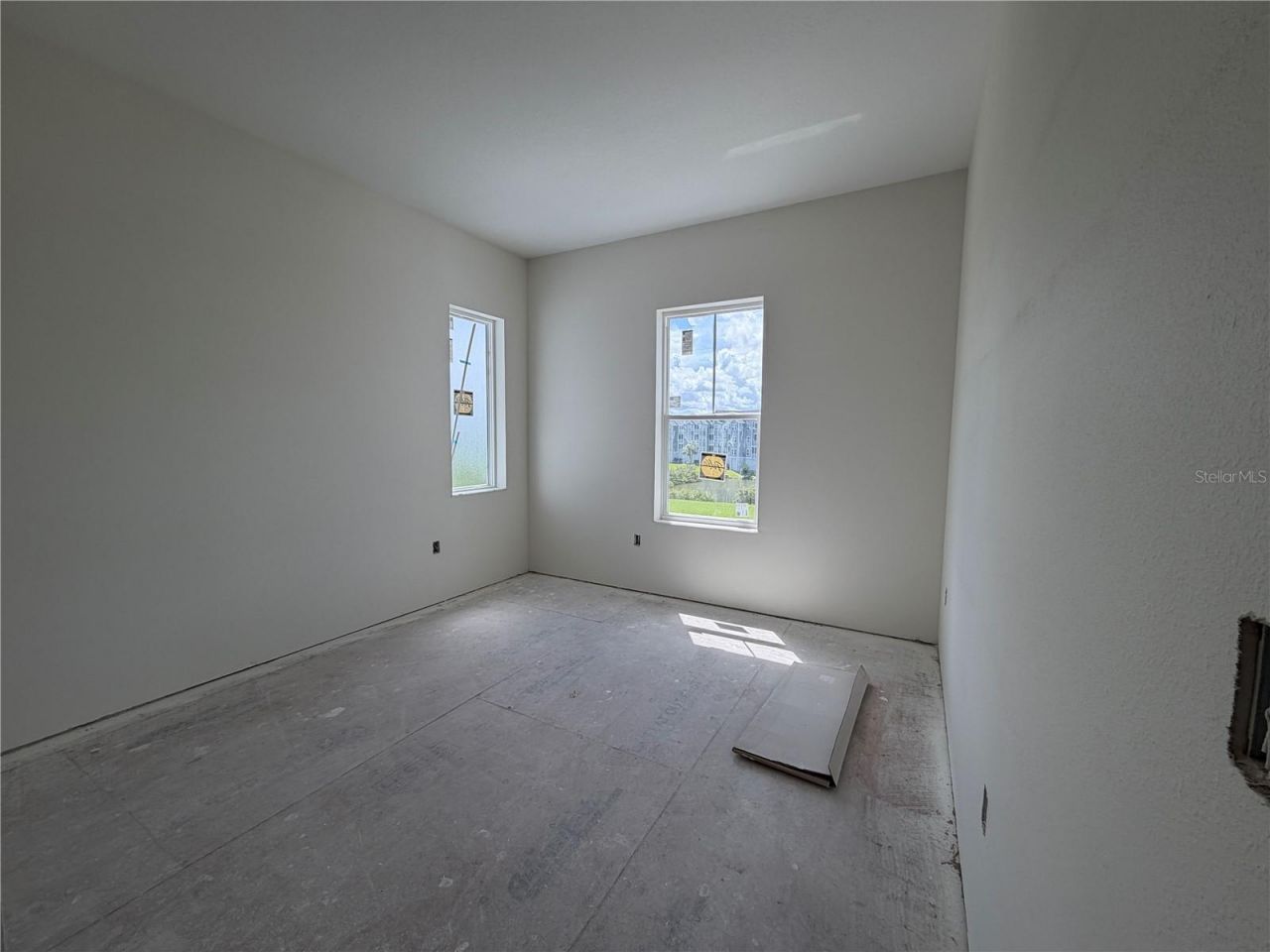 5815 Elisabethan Lane, New Port Richey, FL 34652 Photo