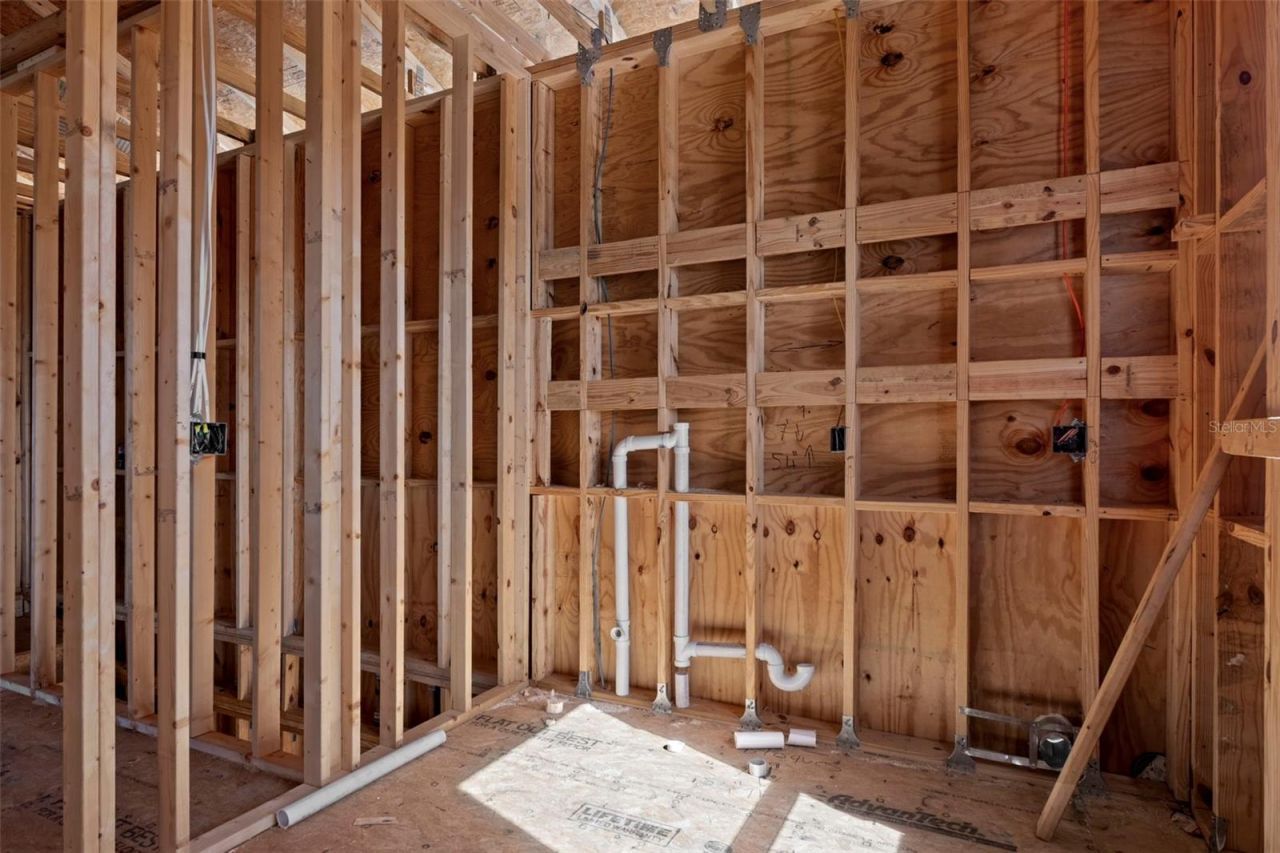 5815 Elisabethan Lane, New Port Richey, FL 34652 Photo