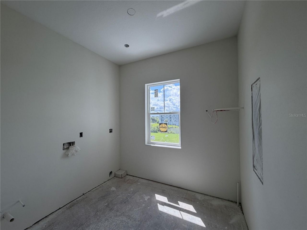5815 Elisabethan Lane, New Port Richey, FL 34652 Photo