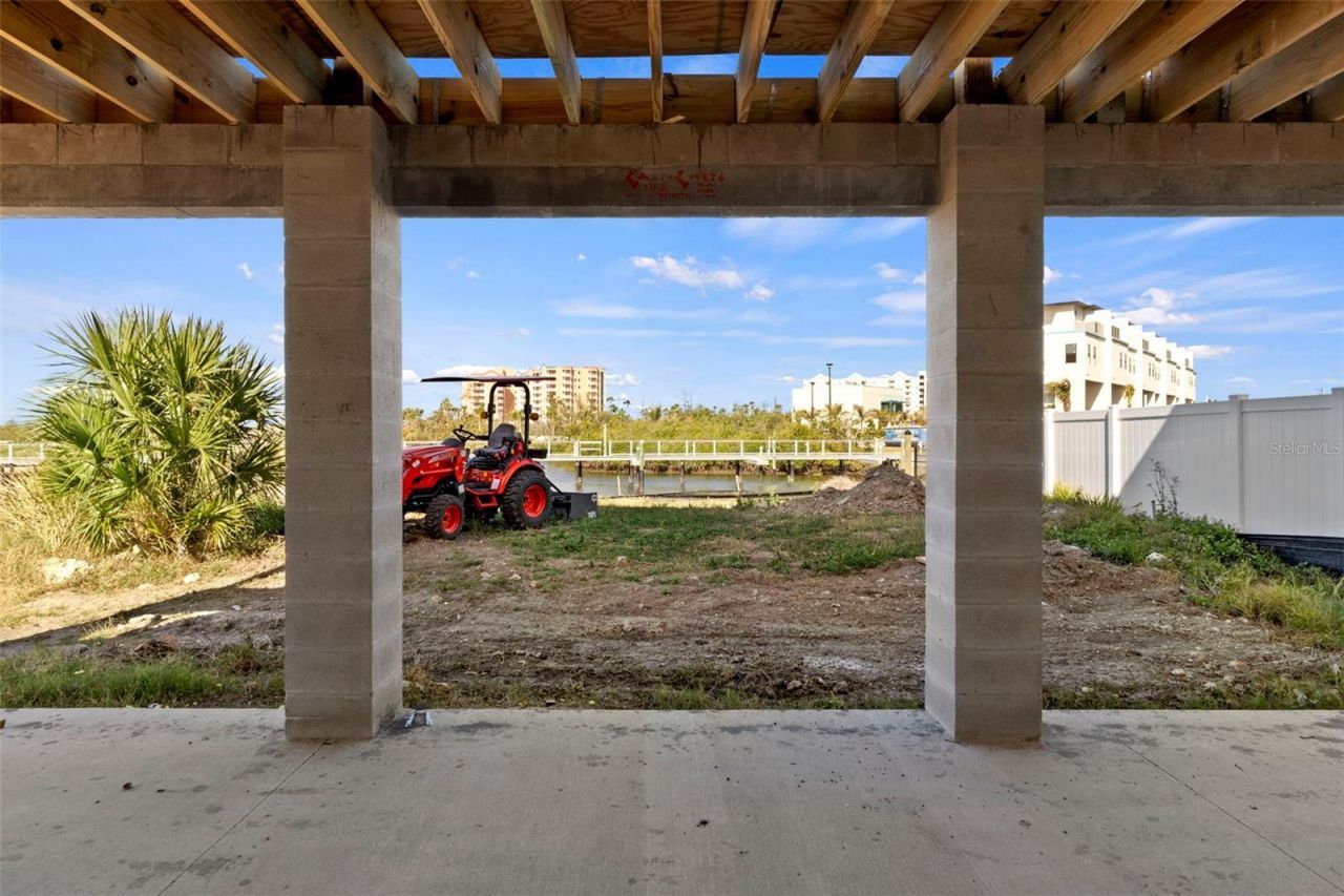 5815 Elisabethan Lane, New Port Richey, FL 34652 Photo