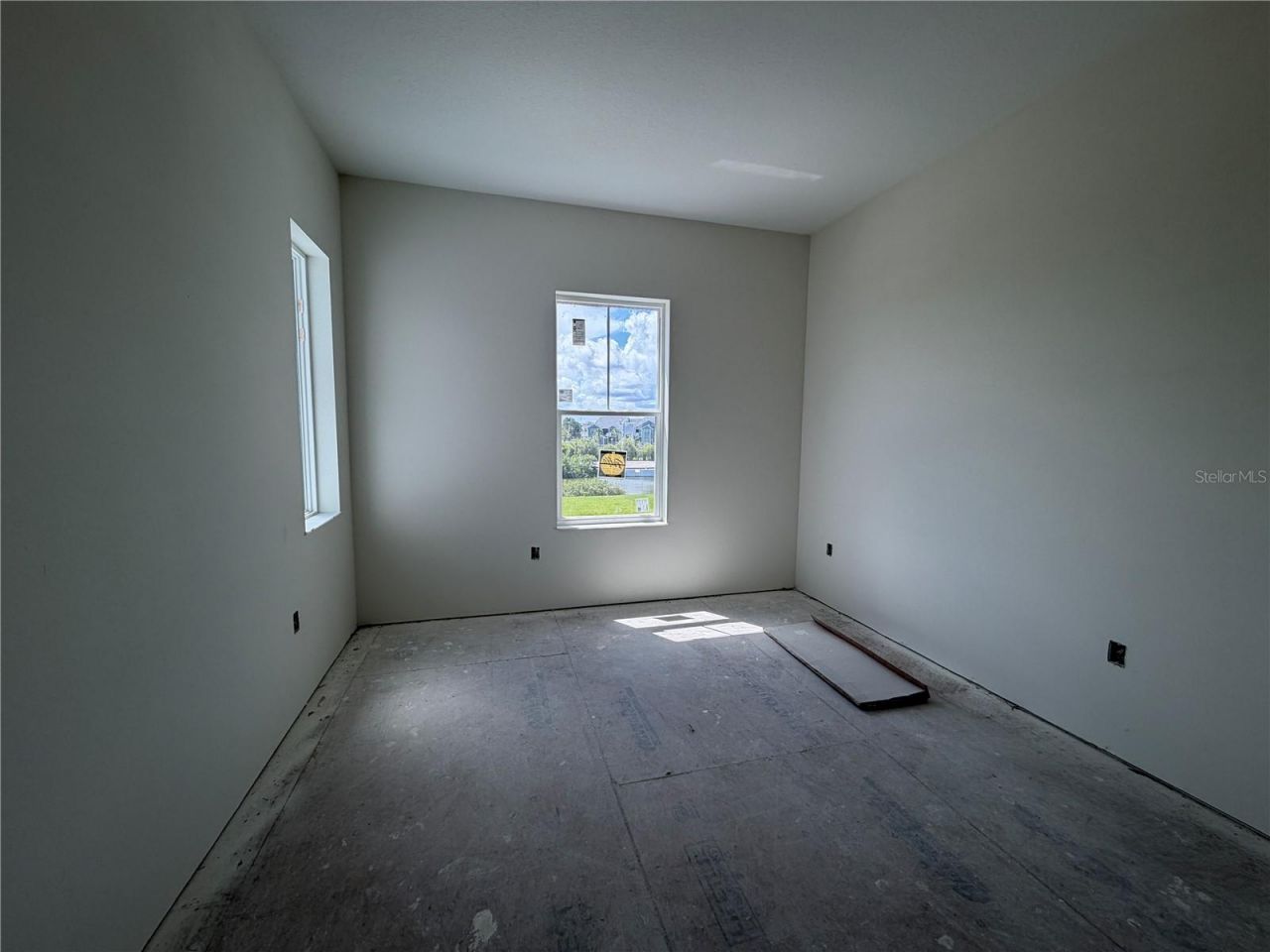 5815 Elisabethan Lane, New Port Richey, FL 34652 Photo