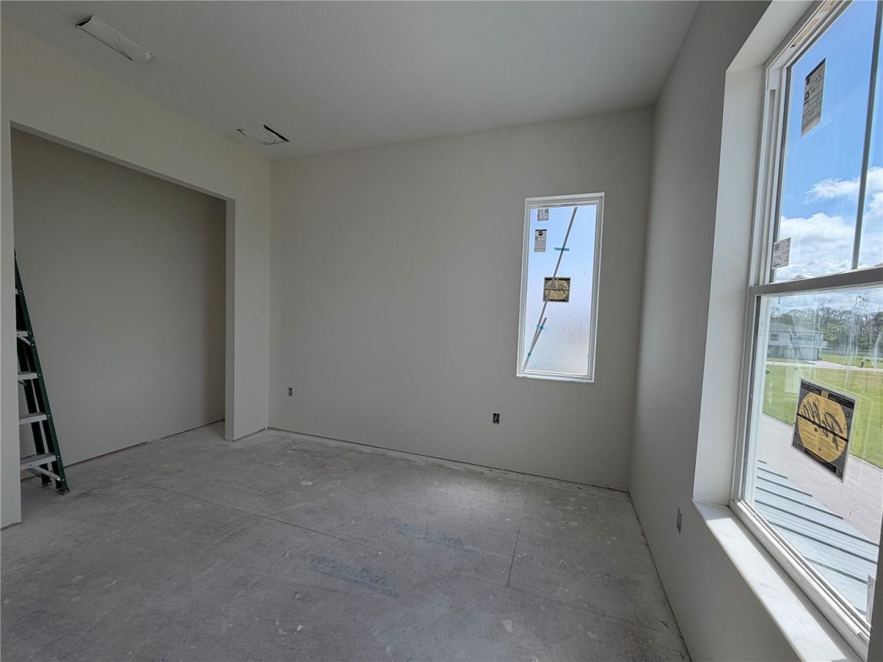 5815 Elisabethan Lane, New Port Richey, FL 34652 Photo