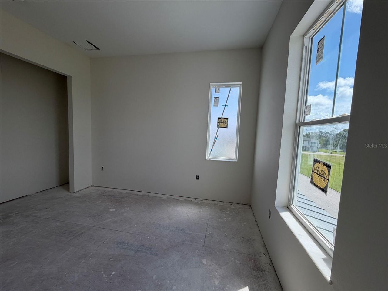 5815 Elisabethan Lane, New Port Richey, FL 34652 Photo