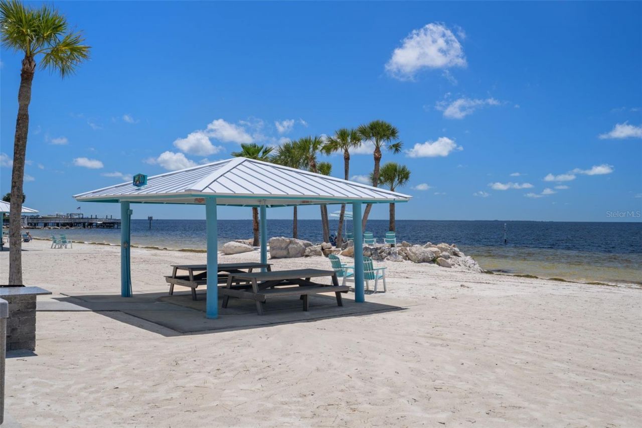 5815 Elisabethan Lane, New Port Richey, FL 34652 Photo