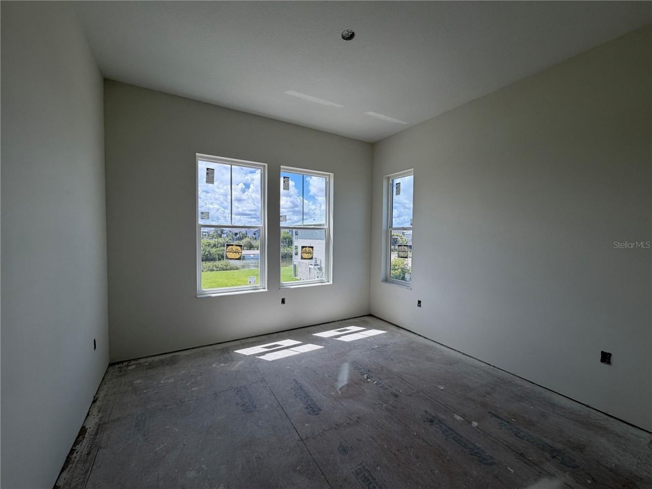 5815 Elisabethan Lane, New Port Richey, FL 34652 Photo