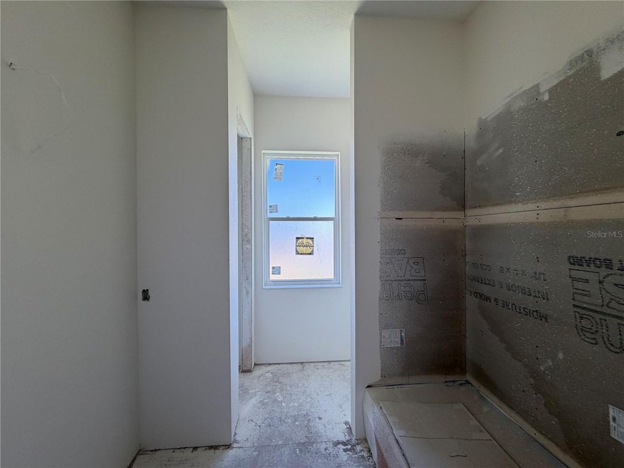 5815 Elisabethan Lane, New Port Richey, FL 34652 Photo