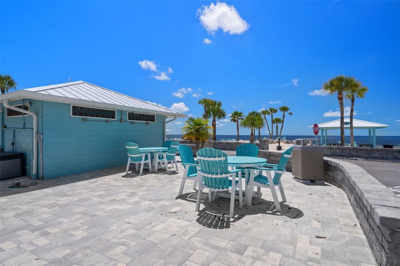 5815 Elisabethan Lane, New Port Richey, FL 34652 Photo