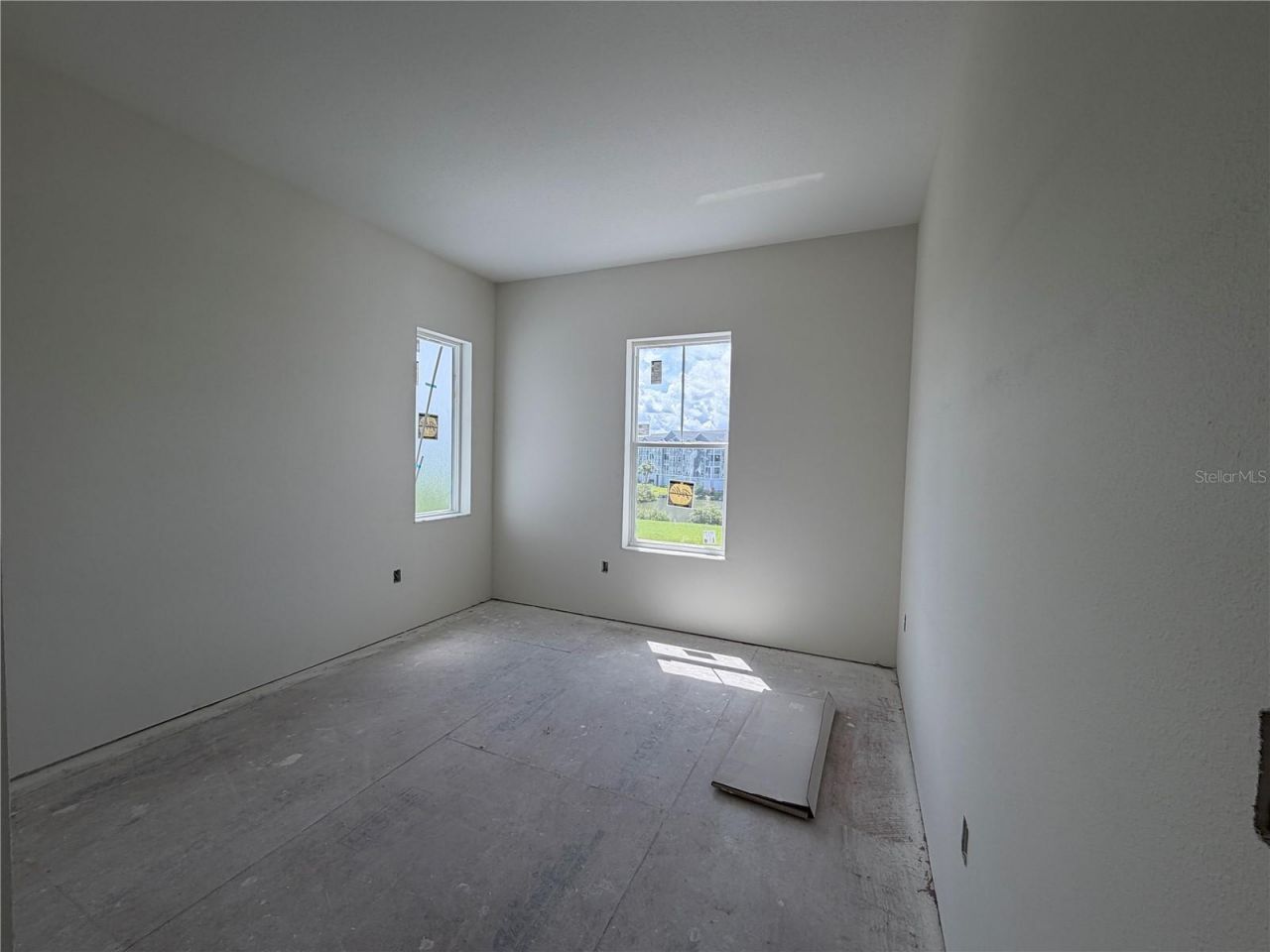 5815 Elisabethan Lane, New Port Richey, FL 34652 Photo