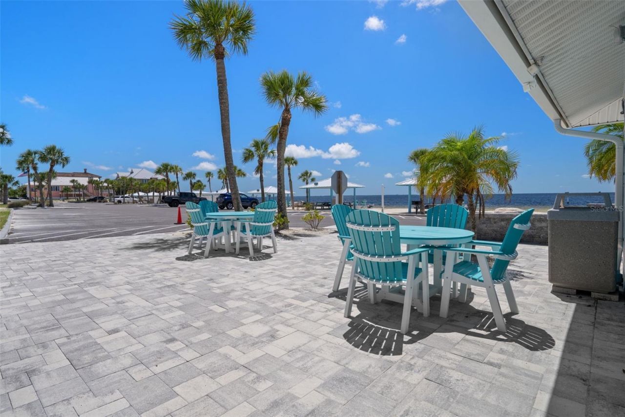 5815 Elisabethan Lane, New Port Richey, FL 34652 Photo