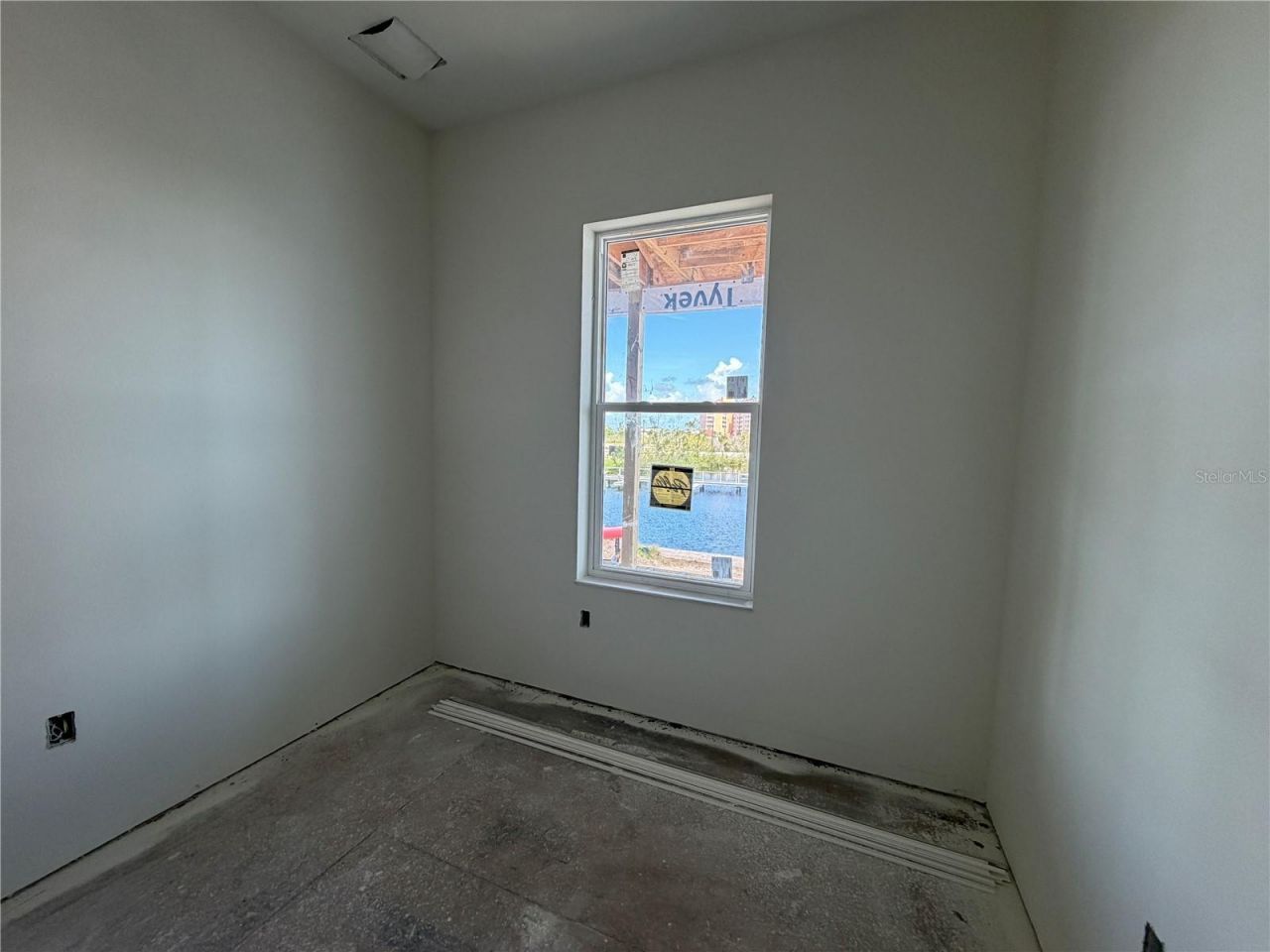 5815 Elisabethan Lane, New Port Richey, FL 34652 Photo