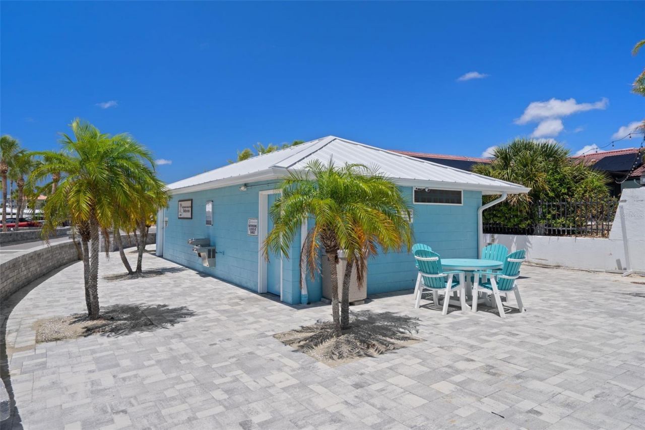 5815 Elisabethan Lane, New Port Richey, FL 34652 Photo