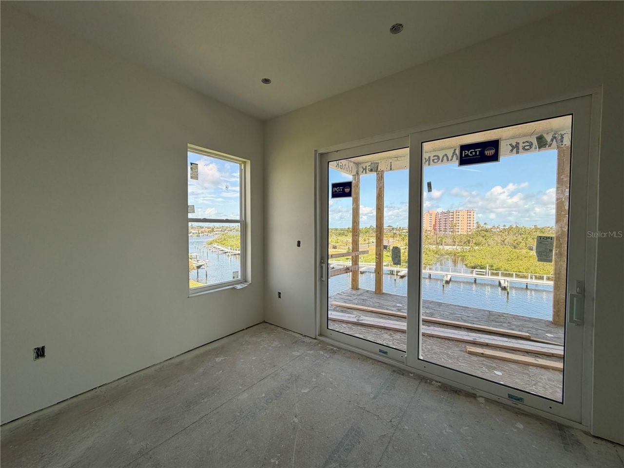 5815 Elisabethan Lane, New Port Richey, FL 34652 Photo
