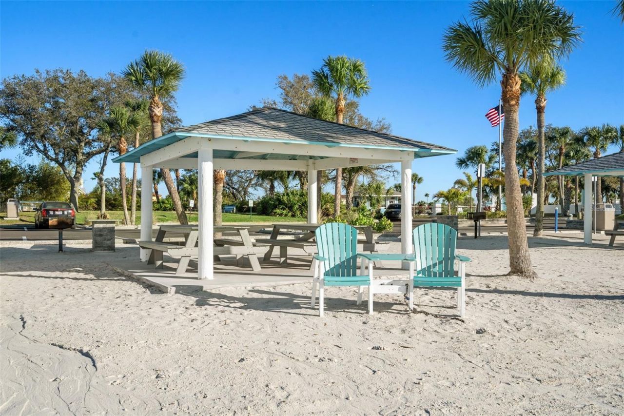 5815 Elisabethan Lane, New Port Richey, FL 34652 Photo