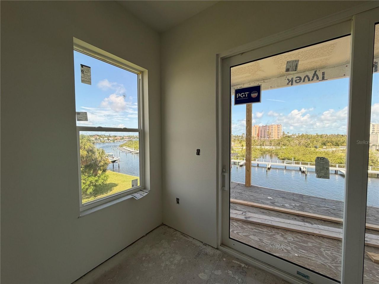 5815 Elisabethan Lane, New Port Richey, FL 34652 Photo