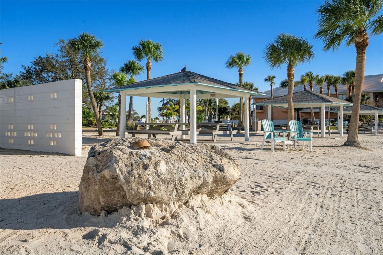 5815 Elisabethan Lane, New Port Richey, FL 34652 Photo