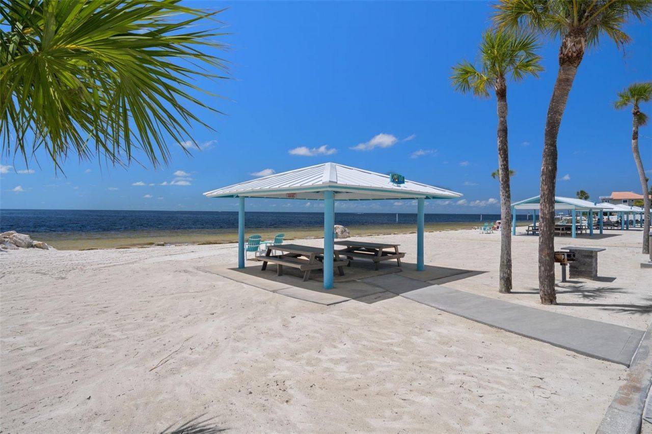 5815 Elisabethan Lane, New Port Richey, FL 34652 Photo