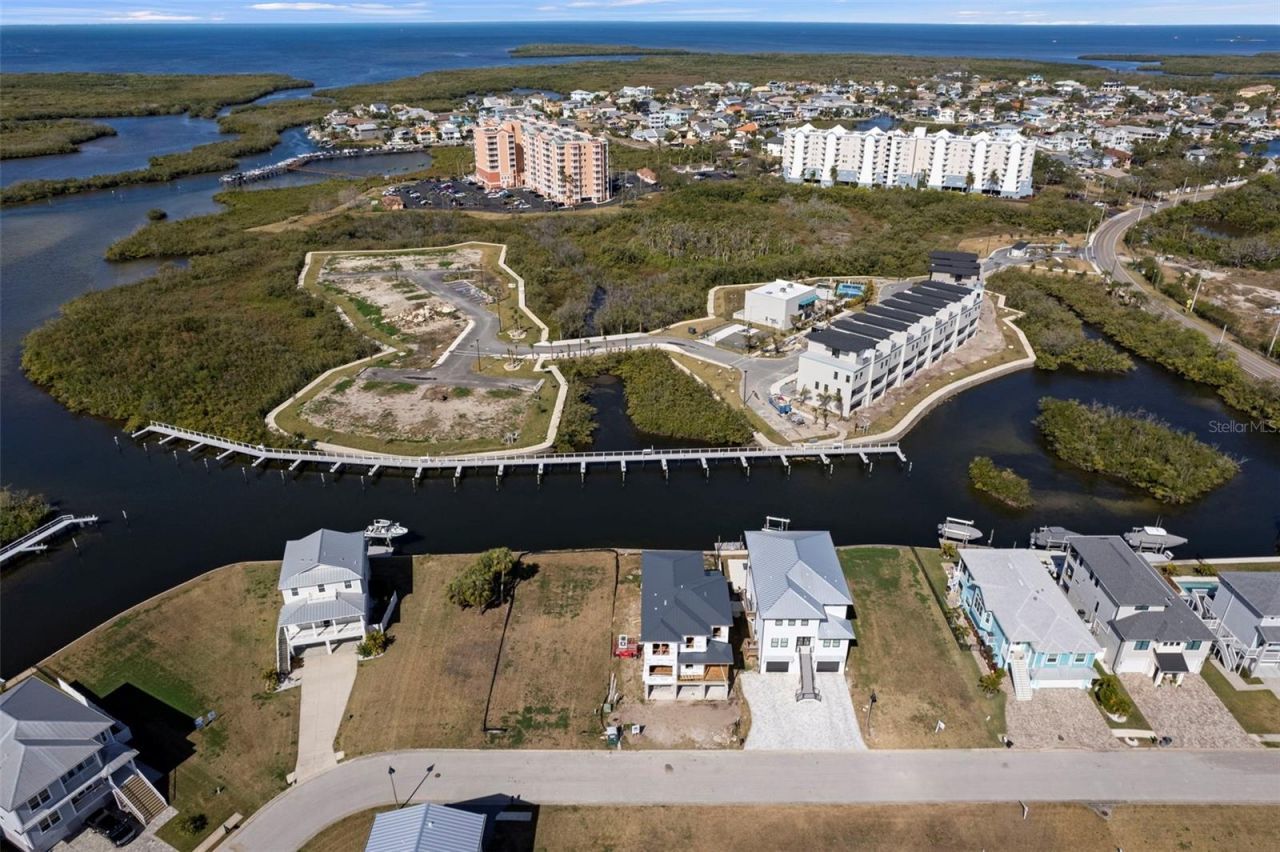 5815 Elisabethan Lane, New Port Richey, FL 34652 Photo